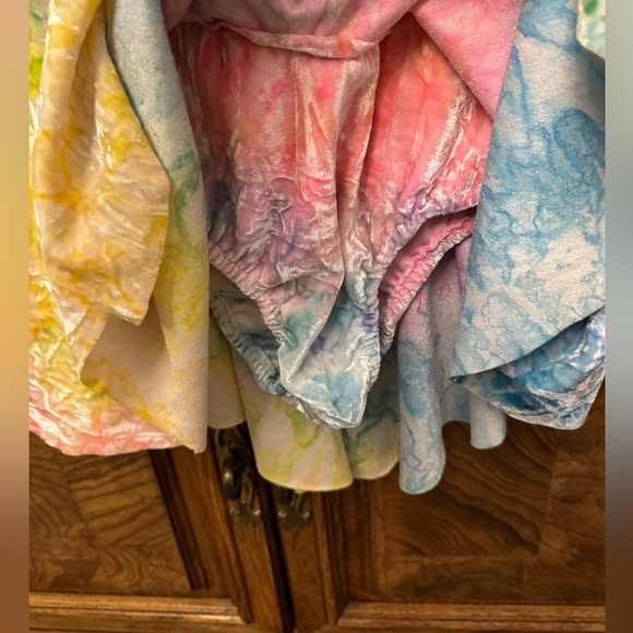 UNIF Rink Dress - Picture 15 of 15